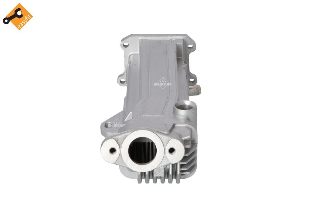 Exhaust gas recirculation module NRF 48401