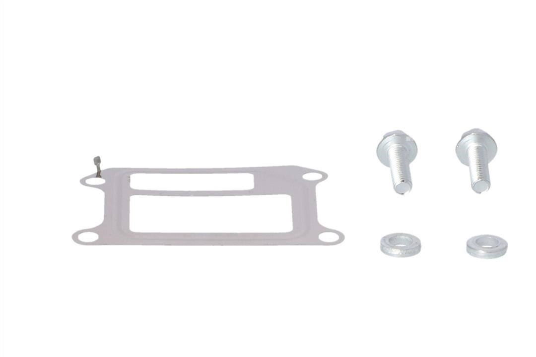Buy NRF 48401 at a low price in United Arab Emirates!