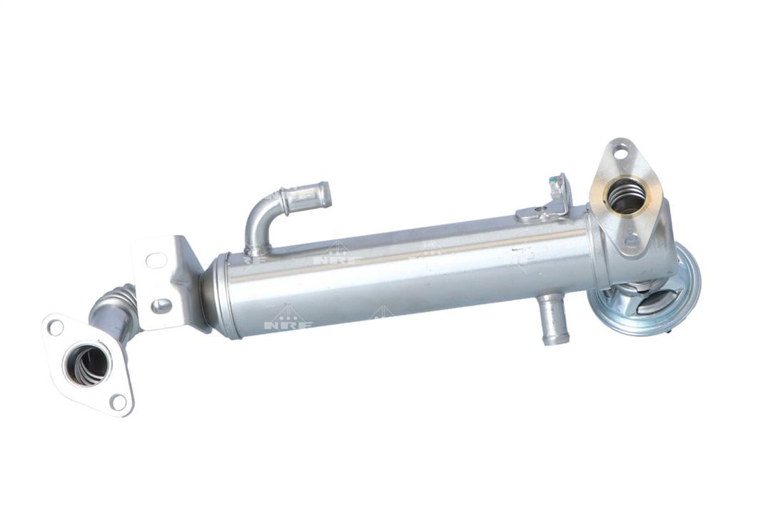 NRF Exhaust gas recirculation module – price 721 PLN