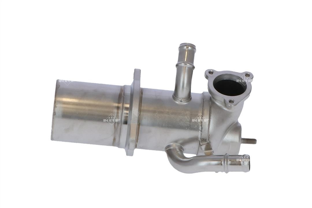 NRF Exhaust gas recirculation module – price 736 PLN