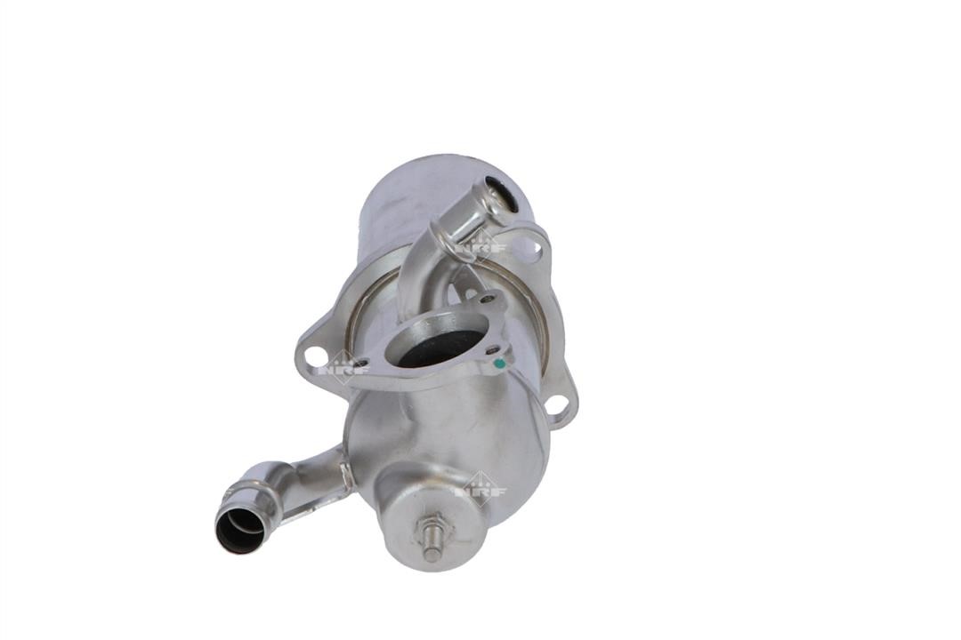 Buy NRF 48371 – good price at EXIST.AE!