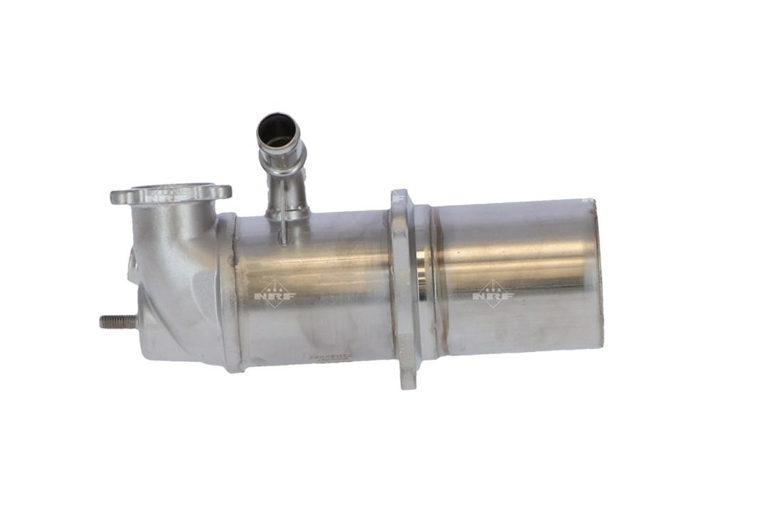 Exhaust gas recirculation module NRF 48371