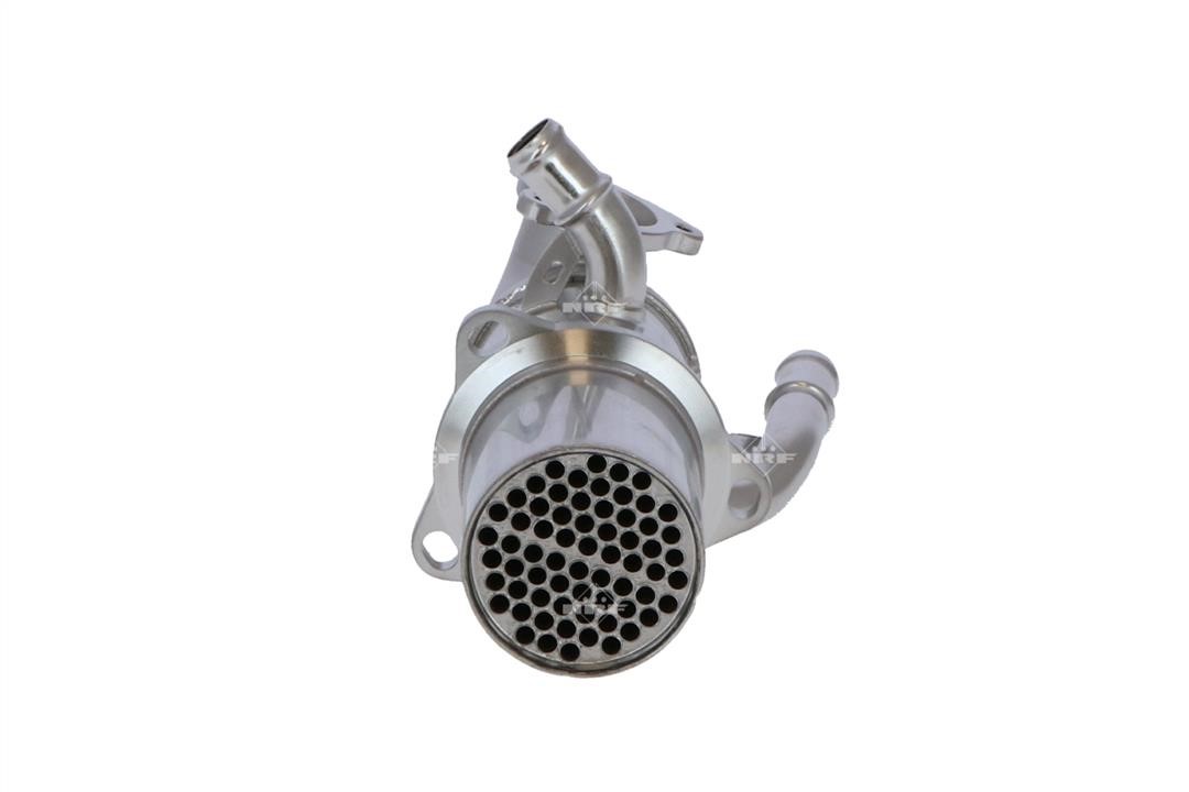 Buy NRF 48371 at a low price in United Arab Emirates!