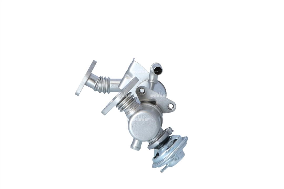 Buy NRF 48404 – good price at EXIST.AE!