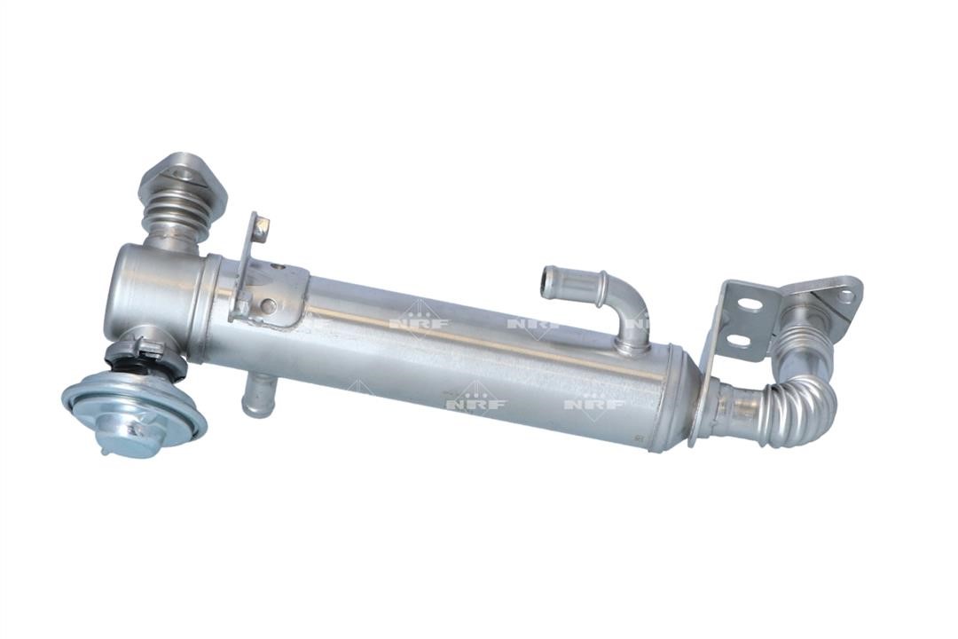 Exhaust gas recirculation module NRF 48404