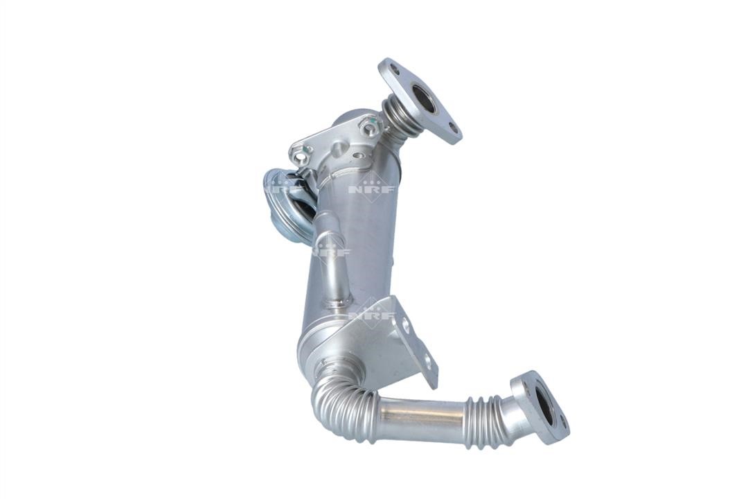 Buy NRF 48404 at a low price in United Arab Emirates!