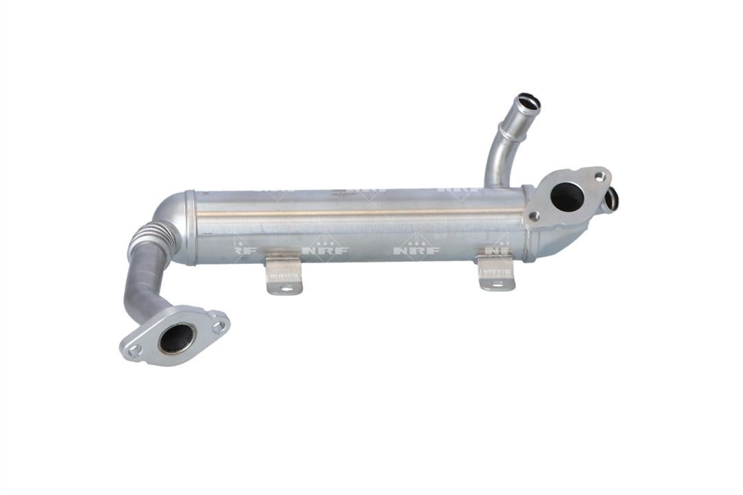 NRF Exhaust gas recirculation module – price 672 PLN