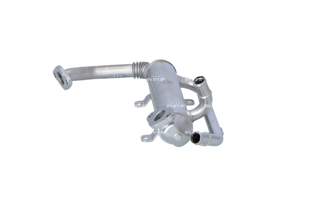 NRF Exhaust gas recirculation module – price 672 PLN