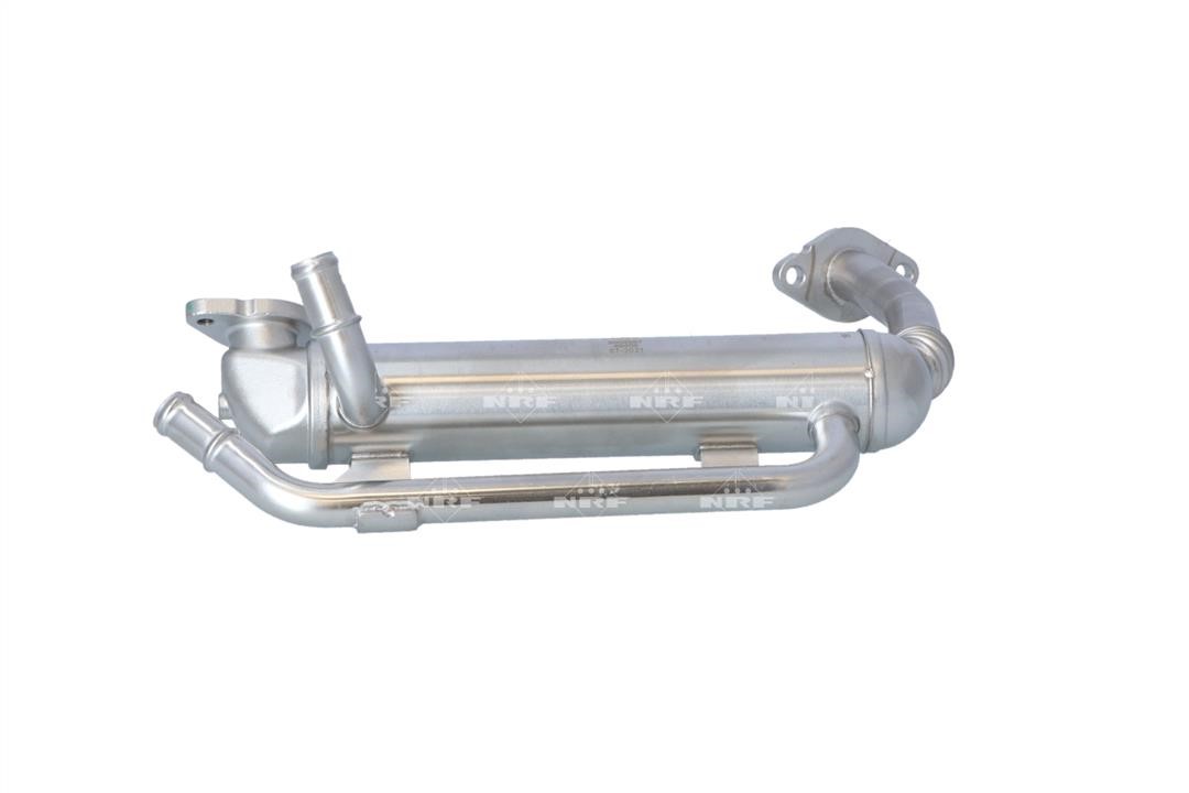 Buy NRF 48406 – good price at EXIST.AE!