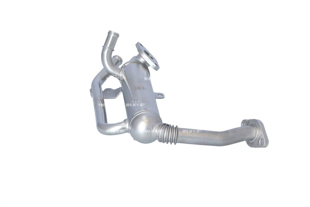 Exhaust gas recirculation module NRF 48406