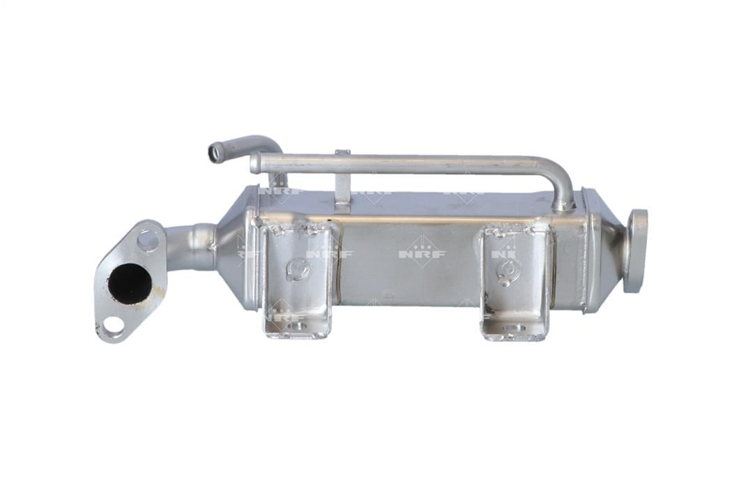 NRF Exhaust gas recirculation module – price 880 PLN