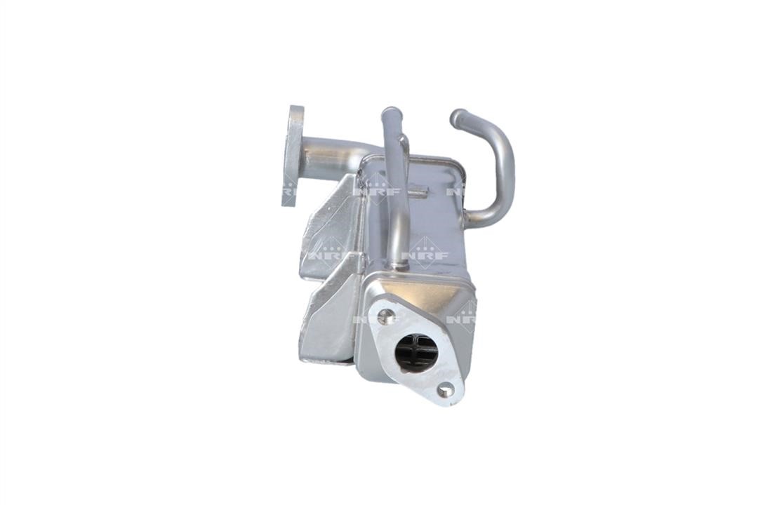 Buy NRF 48407 – good price at EXIST.AE!