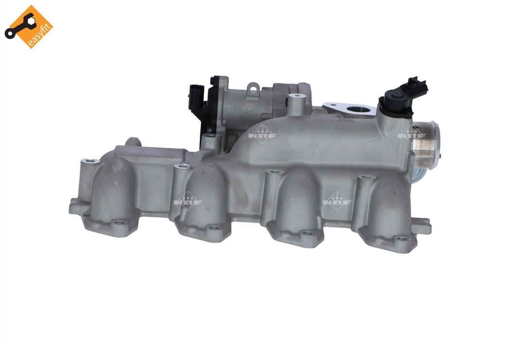 NRF EGR Valve – price 732 PLN