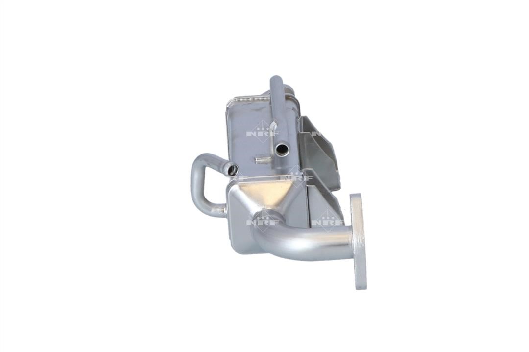 Buy NRF 48407 at a low price in United Arab Emirates!