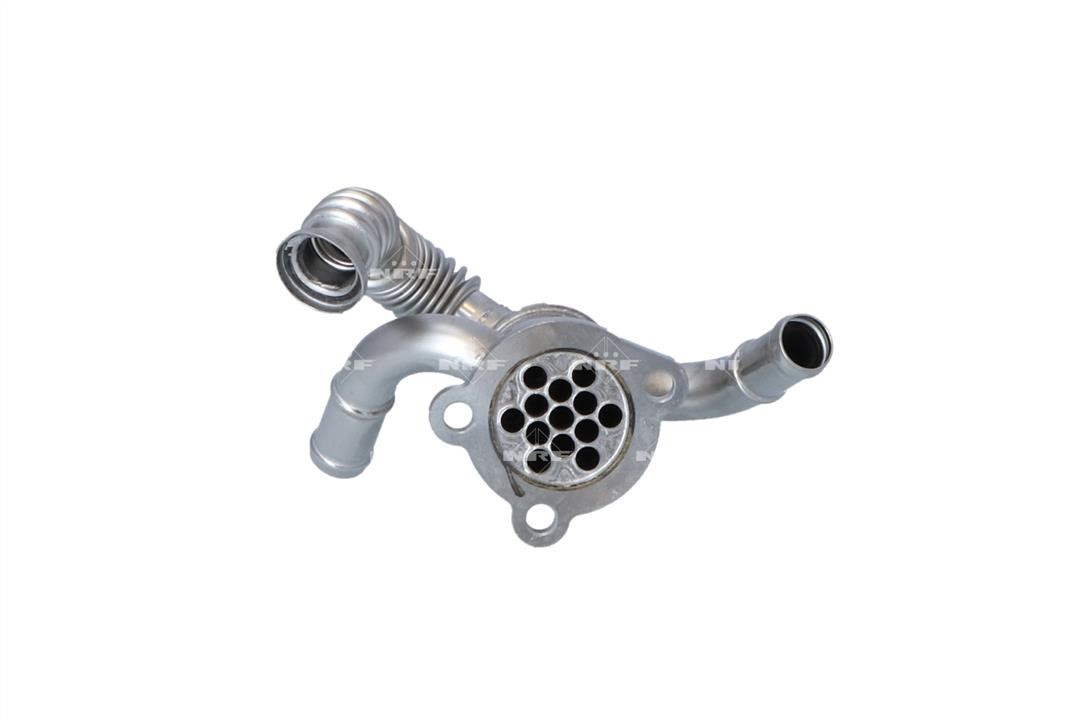 NRF Exhaust gas recirculation module – price 524 PLN