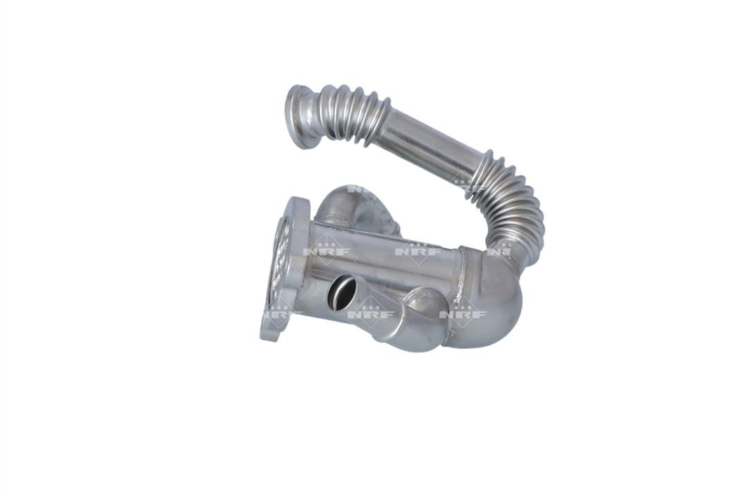 Buy NRF 48408 – good price at EXIST.AE!