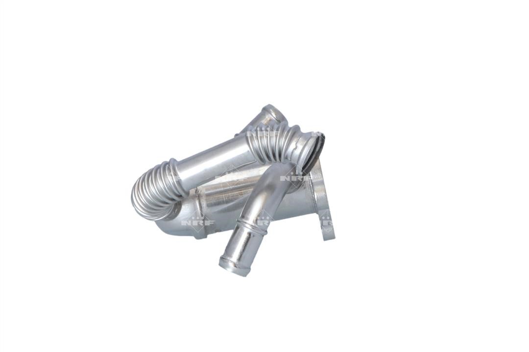 Buy NRF 48408 at a low price in United Arab Emirates!