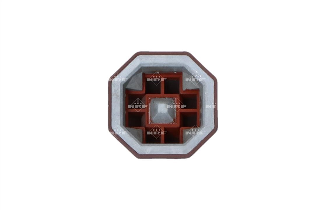 NRF EGR Valve – price 277 PLN