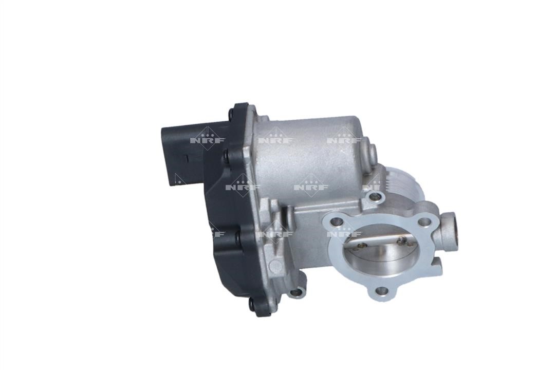 Buy NRF 48605 – good price at EXIST.AE!