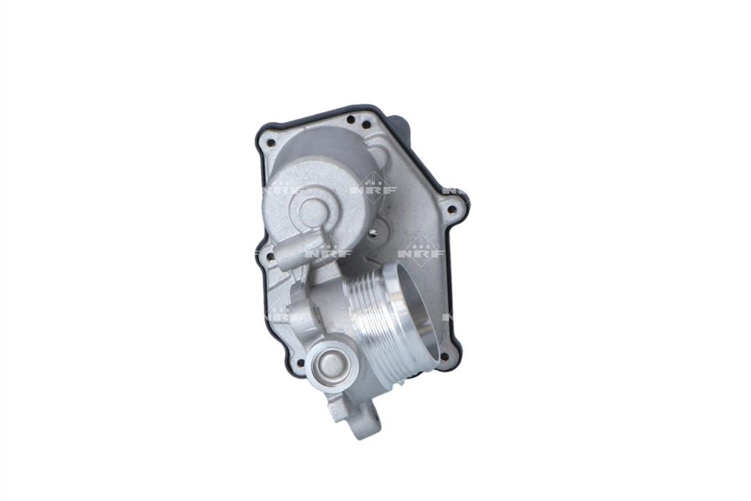 EGR Valve NRF 48605