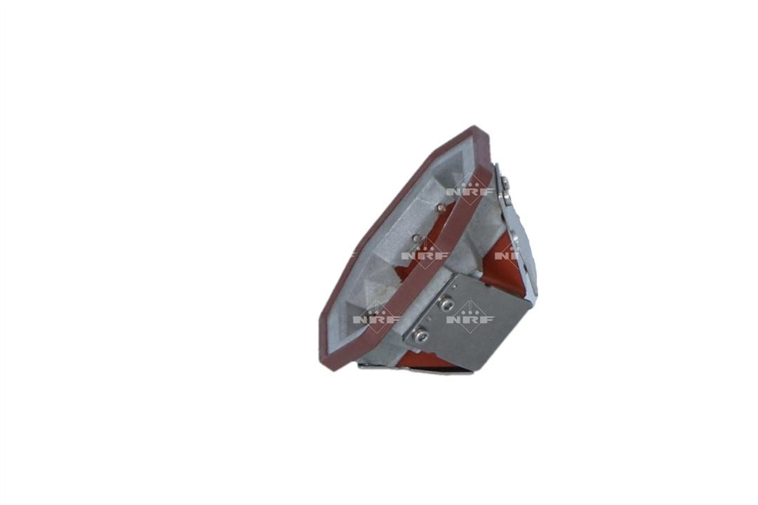 Buy NRF 48600 – good price at EXIST.AE!