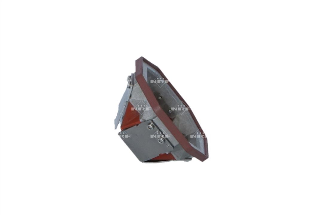 Buy NRF 48600 at a low price in United Arab Emirates!