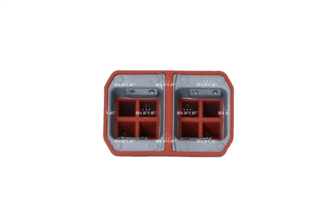 NRF EGR Valve – price 415 PLN