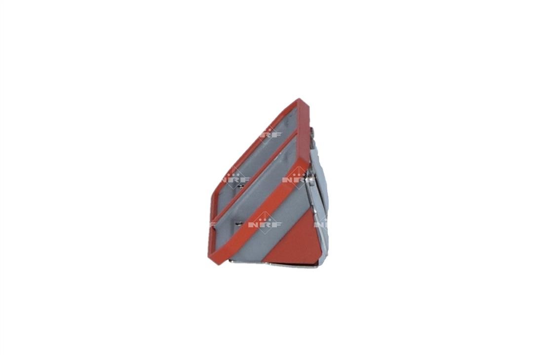 Buy NRF 48601 – good price at EXIST.AE!
