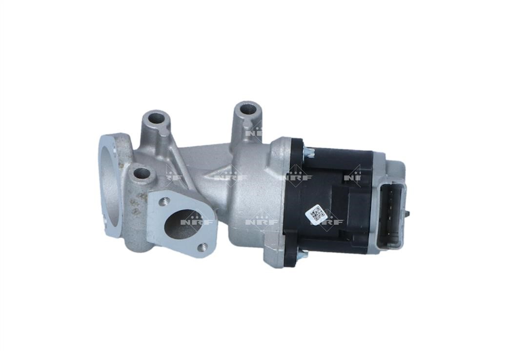 NRF EGR Valve – price 356 PLN