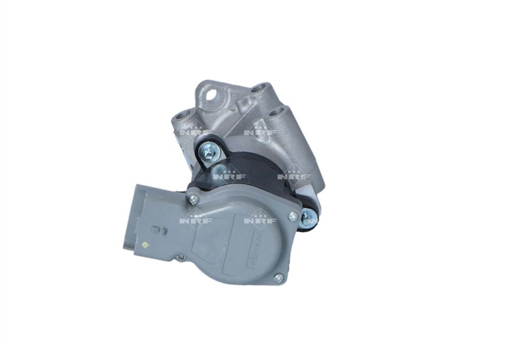 Buy NRF 48603 – good price at EXIST.AE!