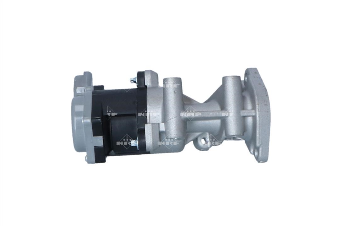 EGR Valve NRF 48603