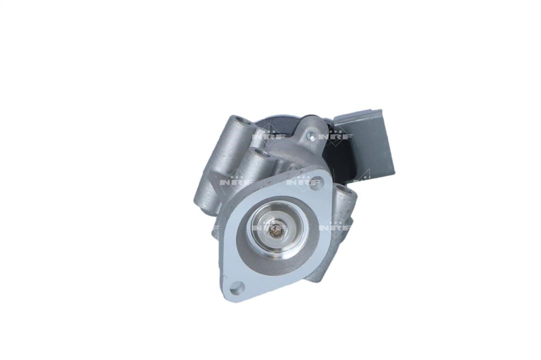 Buy NRF 48603 at a low price in United Arab Emirates!