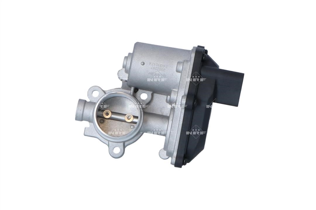 NRF EGR Valve – price 449 PLN