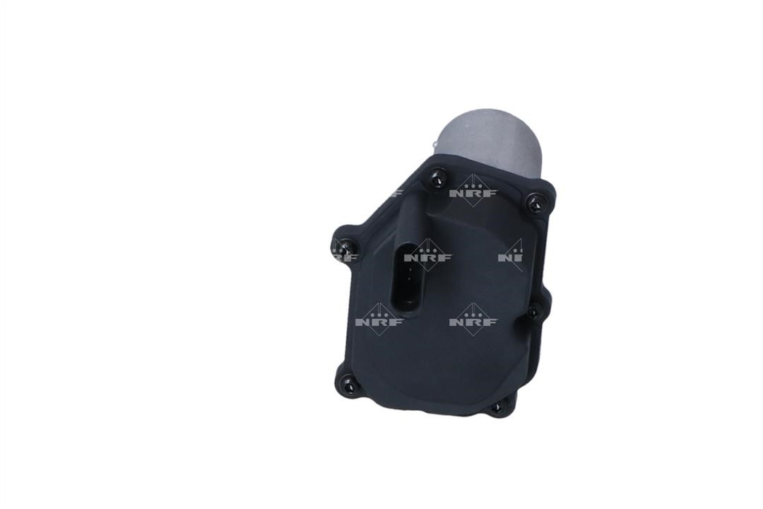 Buy NRF 48605 at a low price in United Arab Emirates!