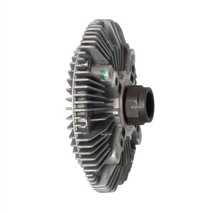 Buy NRF 49711 at a low price in United Arab Emirates!
