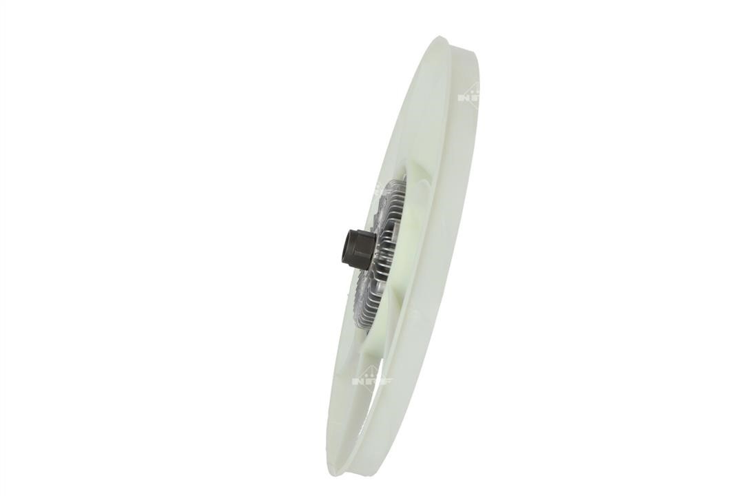 Buy NRF 49713 – good price at EXIST.AE!