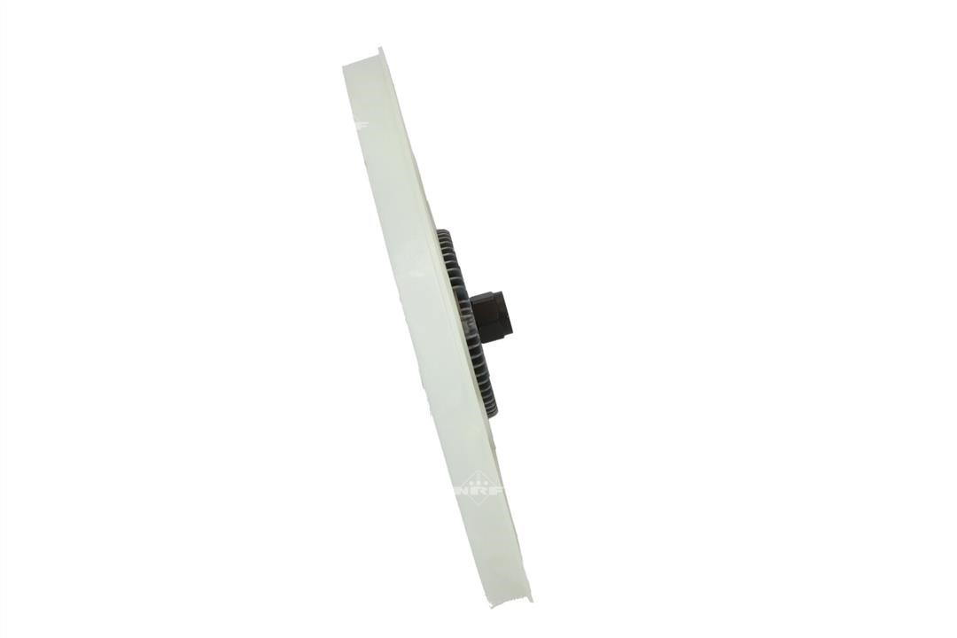 Buy NRF 49713 at a low price in United Arab Emirates!
