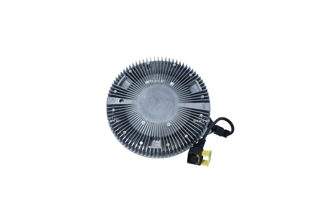 NRF Viscous coupling – price 1325 PLN