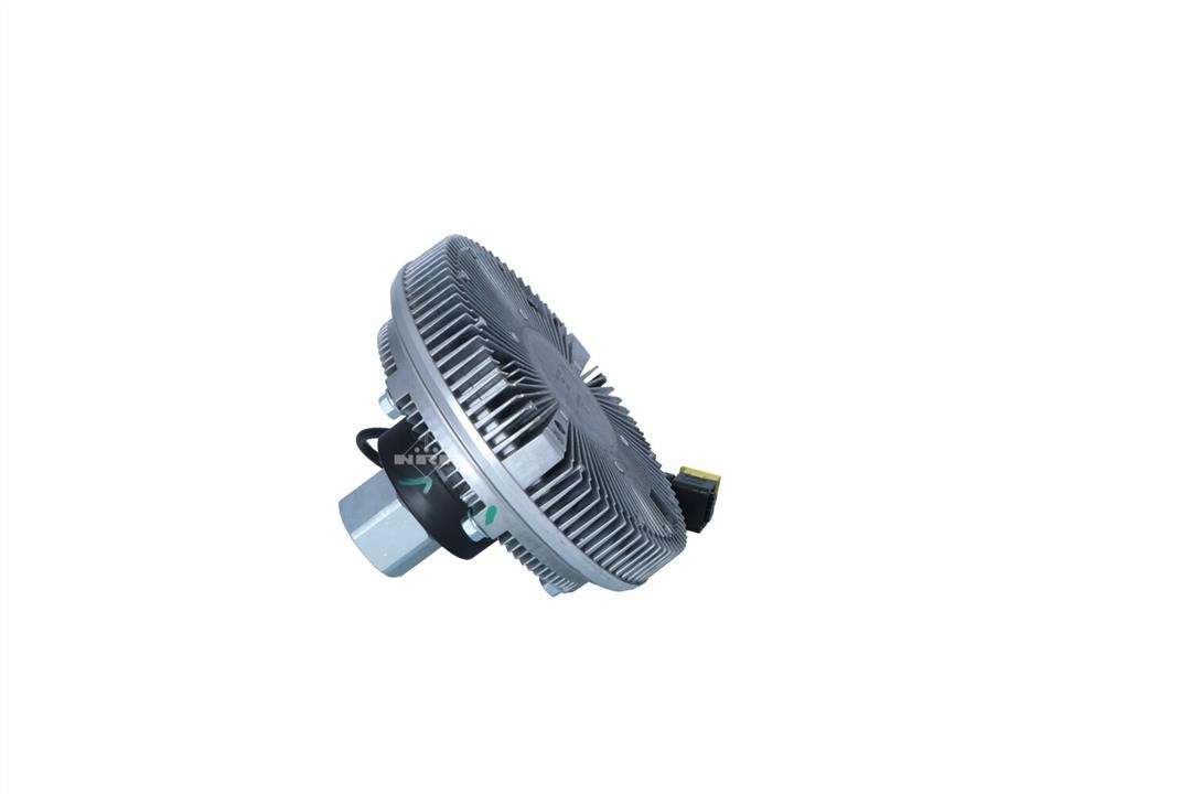 Buy NRF 49714 at a low price in United Arab Emirates!