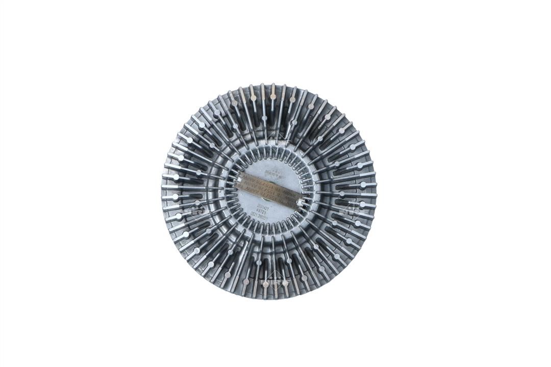 NRF Viscous coupling – price 764 PLN
