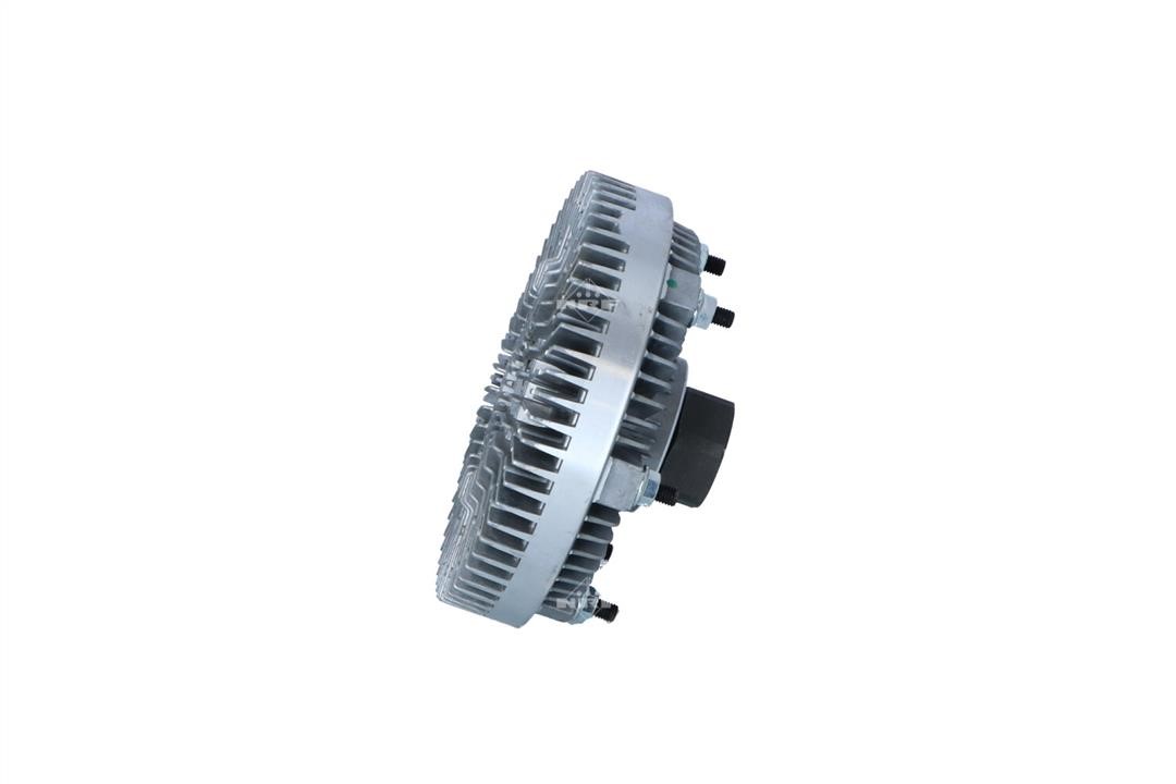 Buy NRF 49721 – good price at EXIST.AE!