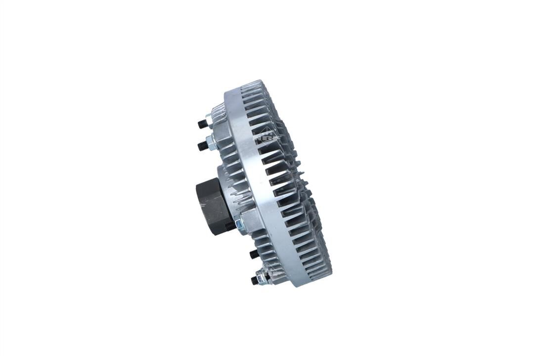Buy NRF 49721 at a low price in United Arab Emirates!
