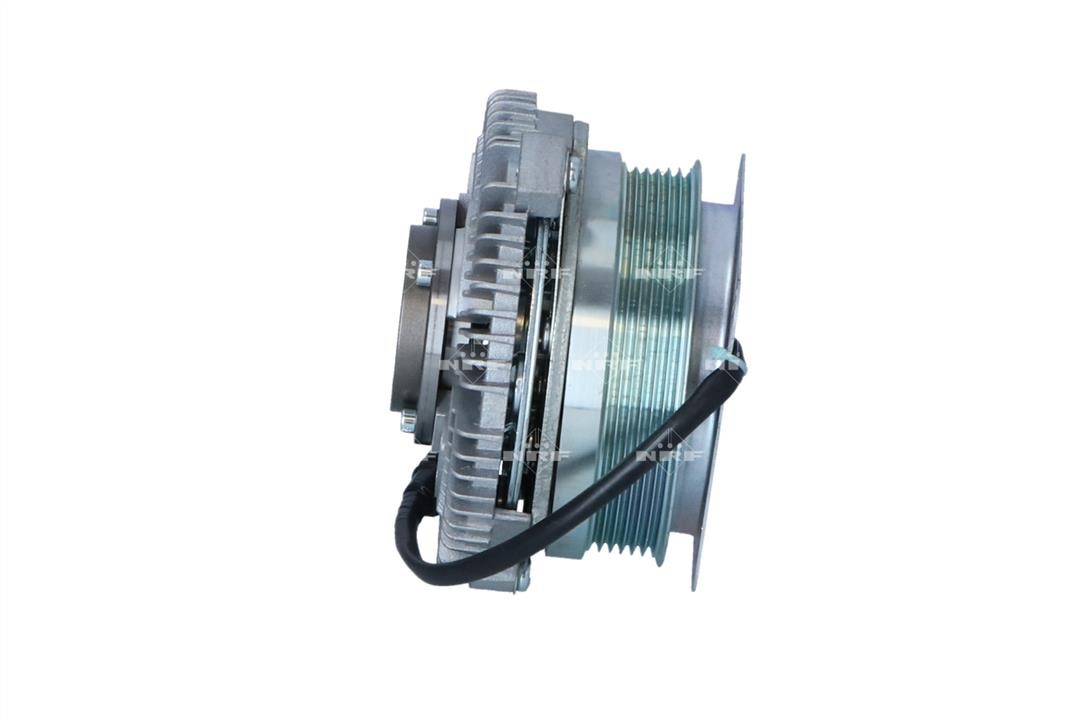 Buy NRF 49725 – good price at EXIST.AE!