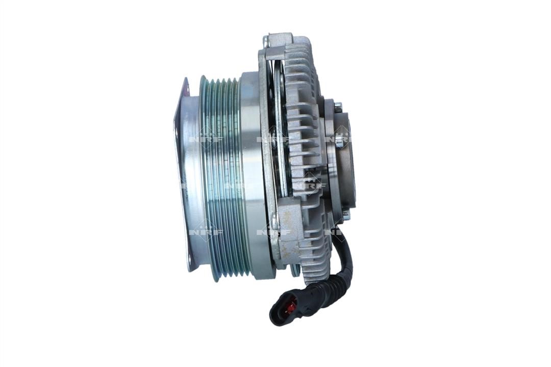 Buy NRF 49725 at a low price in United Arab Emirates!