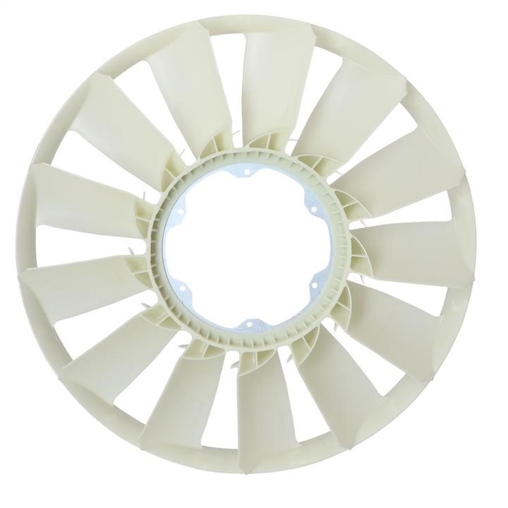 49868 NRF Fan impeller