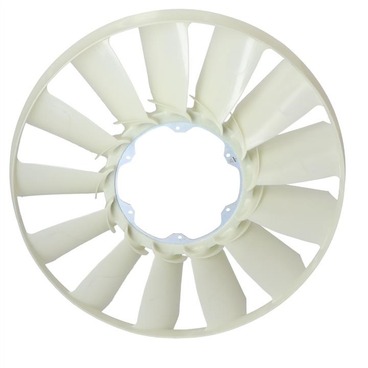 Buy NRF 49868 at a low price in United Arab Emirates!