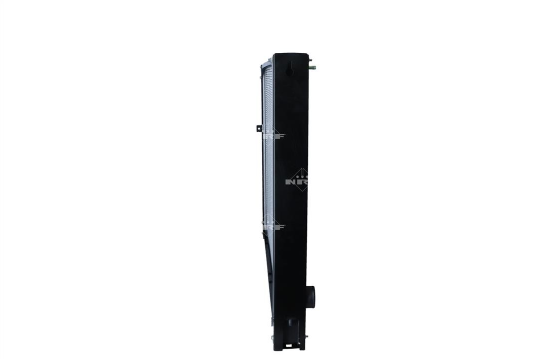 Buy NRF 50194 at a low price in United Arab Emirates!