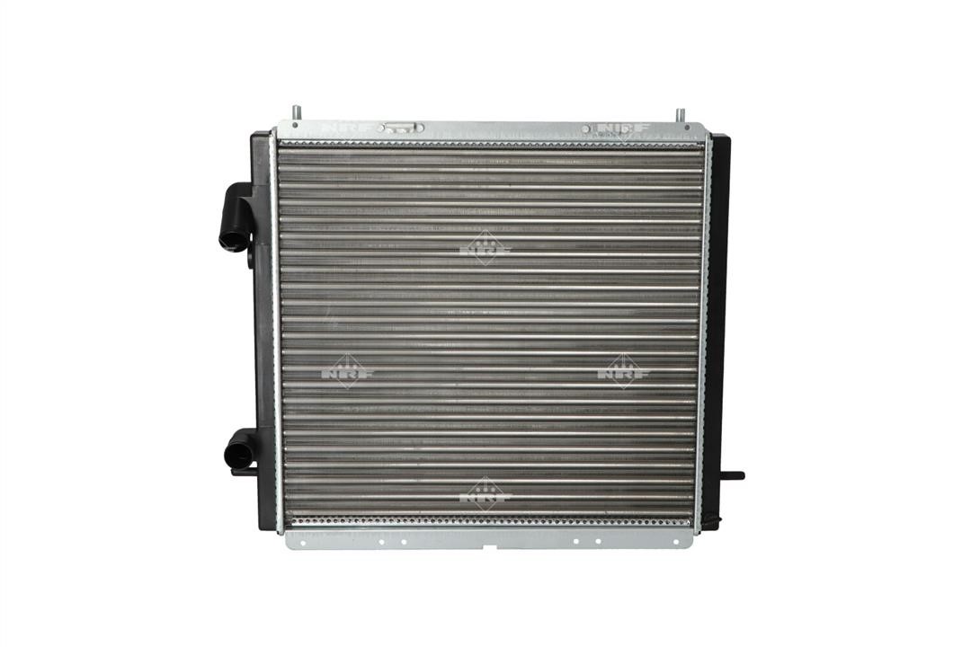 NRF Radiator – price 239 PLN