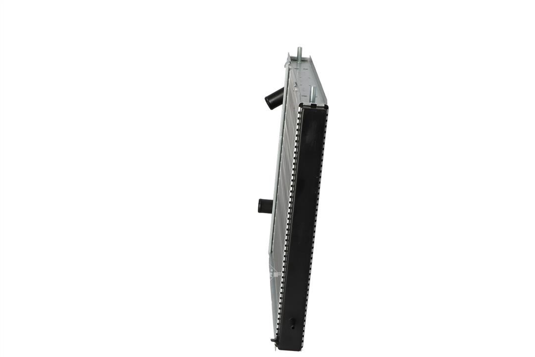 NRF Radiator – price 239 PLN