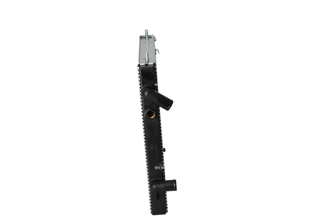 Radiator NRF 507359A